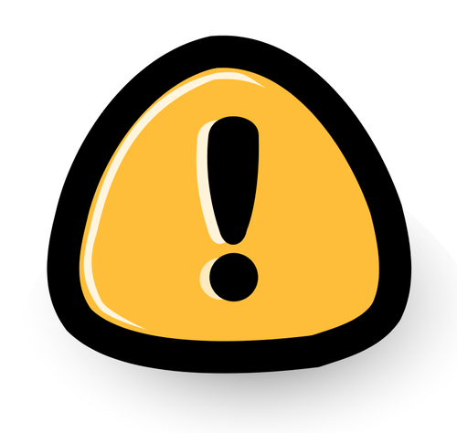 Suspendida la cuarta etapa de la Regata Interclubes Ría de Pontevedra