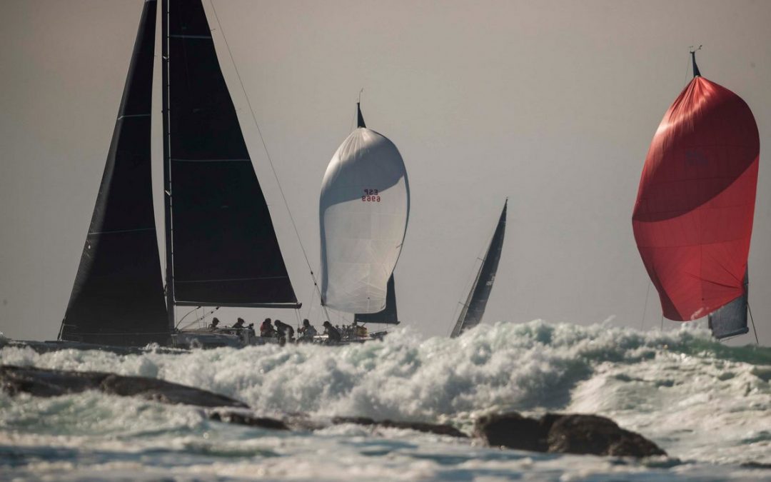 Estreno de lujo en el  35º Trofeo Príncipe de Asturias