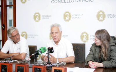 El Ro Yacht Club de la Marina de Combarro anfitrión del Campeonato Gallego de J80