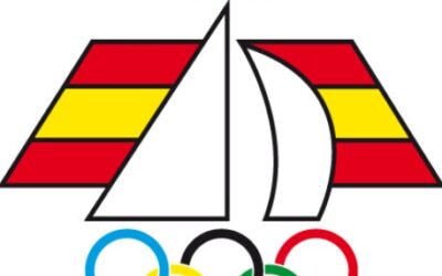 La RFEV prorroga la validez de los certificados ORC 2025 hasta el 30 de enero de 2026