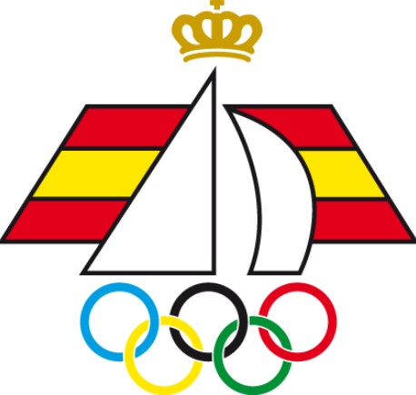 La RFEV prorroga la validez de los certificados ORC 2025 hasta el 30 de enero de 2026