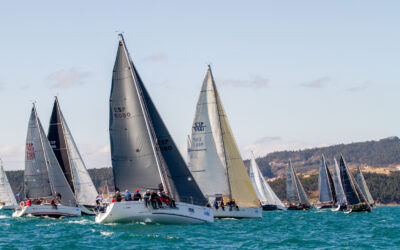 Fotos 4ªEtapa Aguete 12Regata Interclubes